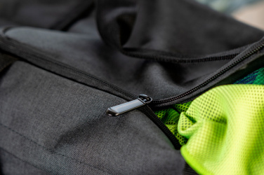 Logotrade firmakingitused pilt: Spordi- ja reisikott BOLOGNA